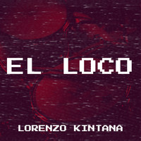 El Loco