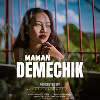 Maman Demechik