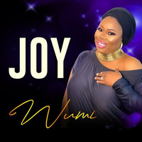 Joy Song Download: Play & Listen Joy all MP3 Song by by Wumi @Gaana