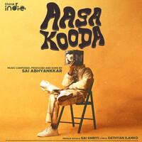 Aasa Kooda from Think Indie