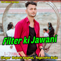 Filter Ki Jawani