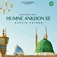 Humne Aankhon Se Dekha