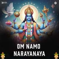 Om Namo Narayanaya