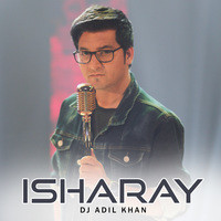 Isharay