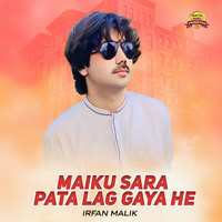 Maiku Sara Pata Lag Gaya He