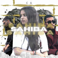 Sahiba