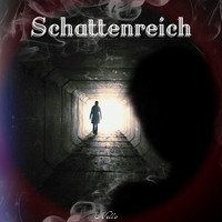 Schattenreich