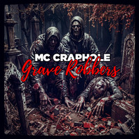 Grave Robbers