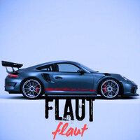 Flaut