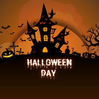 halloween day