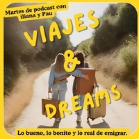 Viajes & Dreams - season - 1