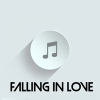 Falling in Love