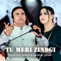 Tu Meri Zindagi