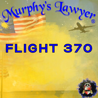 Flight 370