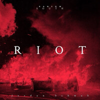 Riot