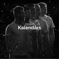 Kalendārs