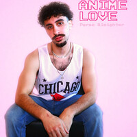 Anime Love