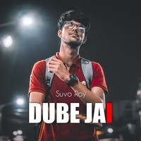 Dube Jai