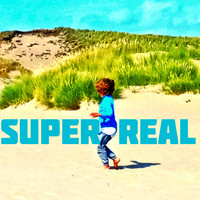 SuperReal