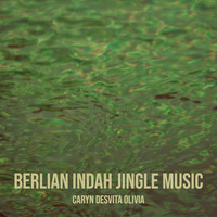 Berlian Indah Jingle Music