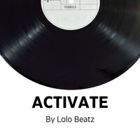 Activate