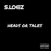 Heads or Tales