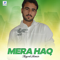 Mera Haq