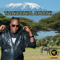 Tanzania Amani