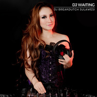 DJ Waiting