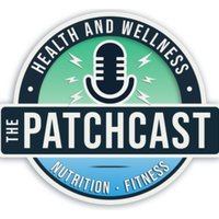 The PatchCast with Pat Davis & Randy Gee - season - 1