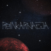 Reinkarnacja