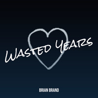 Wasted Years