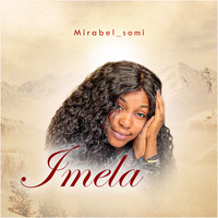 Imela