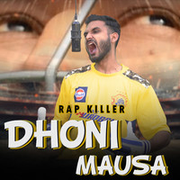 DHONI MAUSA