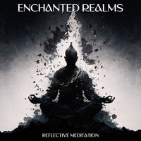 Enchanted Realms