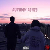 Autumn Ashes