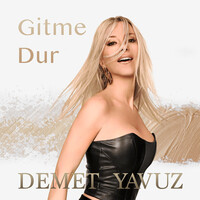dur gitme mp3 remix