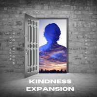 Kindness Expansion: Hypnosis Meditations