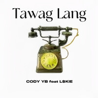 Tawag Lang