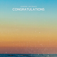 Congratulations Song Download: Play Listen Congratulations all MP3 Congratulations Song Download: Play Listen Congratulations all MP3