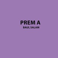 prem A