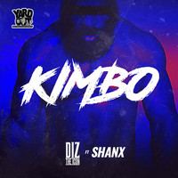 Kimbo