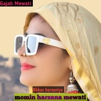 Momin harsana mewati