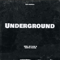 Underground