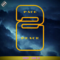 Pace2peace