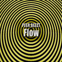 Flow Song Download: Play & Listen Flow all MP3 Song by Peer Beezt @Gaana