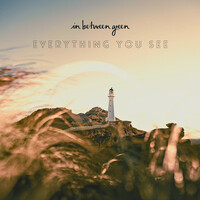 Everything You See