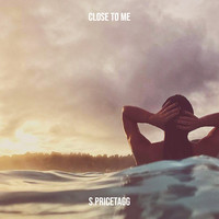 Close to Me