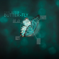 ButterFly (Extended Mix)