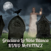 Gracias a La Niña Blanca